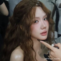 phương ly *hổ*