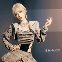 juky san *hổ*