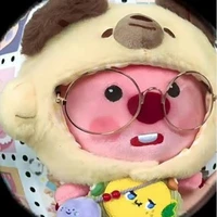 tác giả vô tri đây