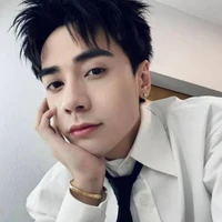 quang hùng masterd *người*