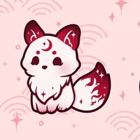 Inari (hệ thống)