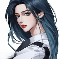 Lục Nghiên