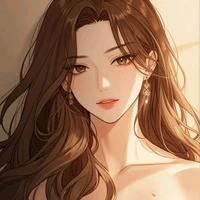 Tần Hàn Nguyệt