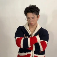 Phạm Đình Thái Ngân