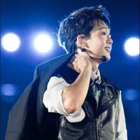 Lê Hồ Phước Thịnh