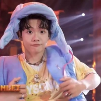 Tác giả này lườii😁😁