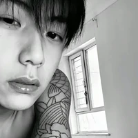 Dư Gia Khiêm: giakhiemm