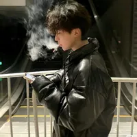 Hoàng Duy Anh: duyanh.