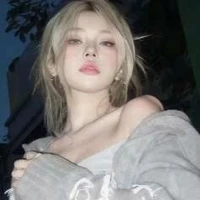 Huỳnh Hoàng Hà Anh