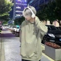 Ngô Hoàng Minh Châu