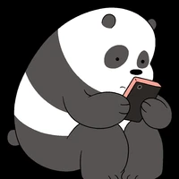 Bành Thị Tác Giả