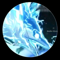 bạn tui (thấy dạy công nghệ)