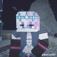 hiha suy vong (suy thận)