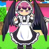 hiha crow
