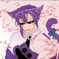hiha catnap