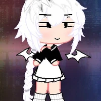 hiệu trưởng (oc)