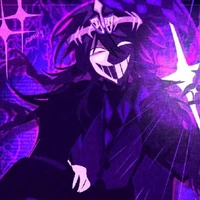 dương (hoàng thượng của tui)