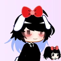 hiha babachops ( cục vàng của shop)