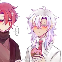 hiha hologram (út khờ)