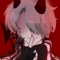 t/g