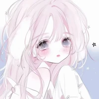 Dori( cơ thể nhỏ)