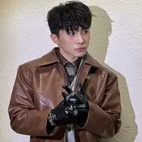 Lê hồng sơn