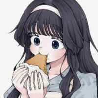 T/G: Quỳnh Như- Đạo Tịch Như.