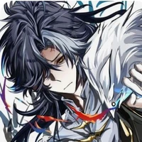 Nguyên Thủy Nhân