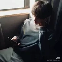 Hoắc Ma Kết