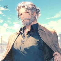 Thị Trưởng Tobos Monroe