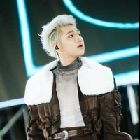 Đức Duy