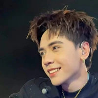 Quang Hùng