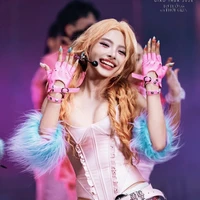 Nguyễn Hiền Mai-Maiquinn