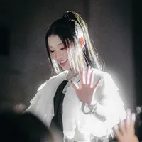 Hansara
