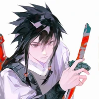 Uchiha Izuna