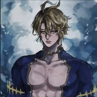 poseidon
