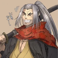sasaki kojiro