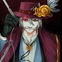 jack the ripper