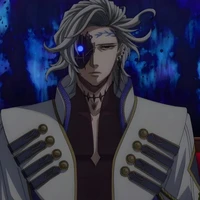 Hades