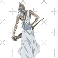 zeus