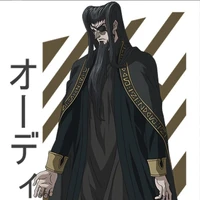 Odin