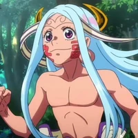 Zerofuku