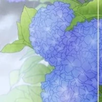 tác cả/trừ ai thì trừ/