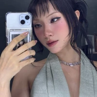 Vũ Thị Ngân Mỹ