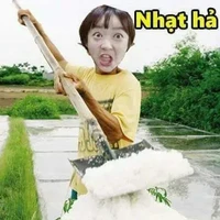 cân tất n.v phụ