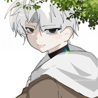 Tiểu Nhất Bạch