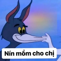 GVCN