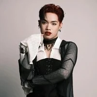 Nguyễn Thanh Pháp