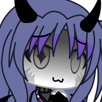 Kwilyuna