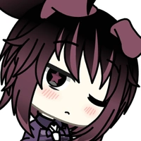 Layo